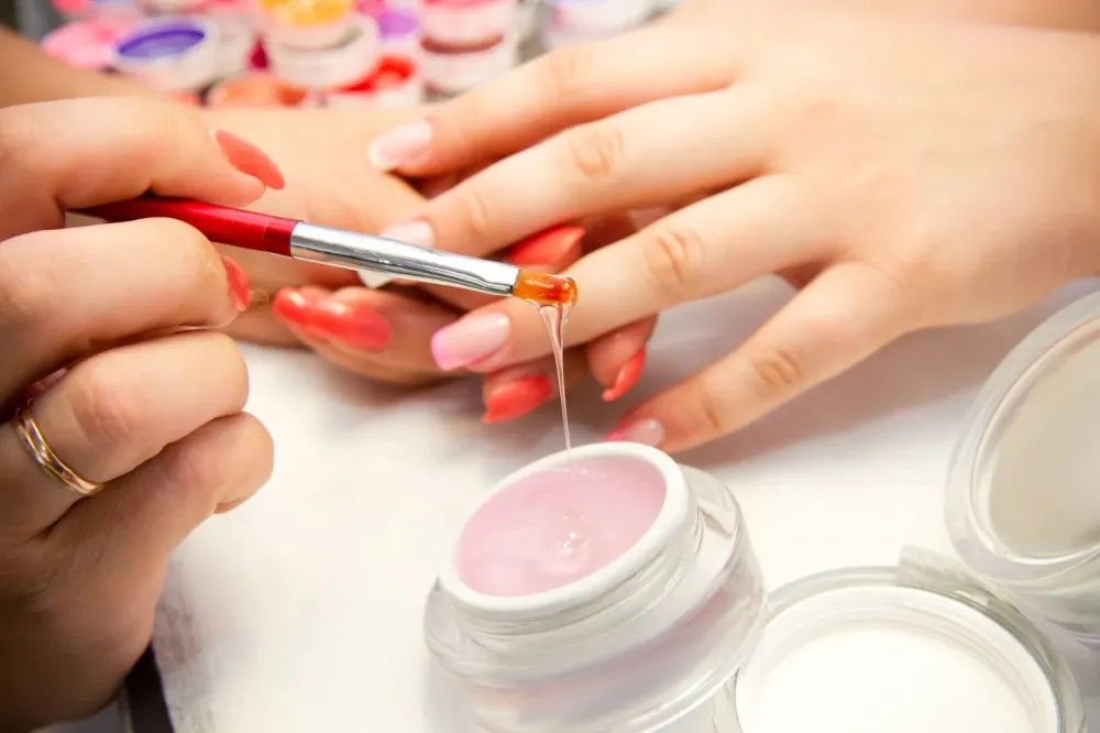 gel ongle naturel (2)