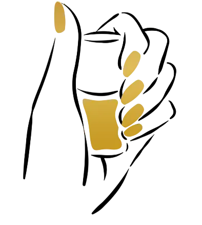 logo2